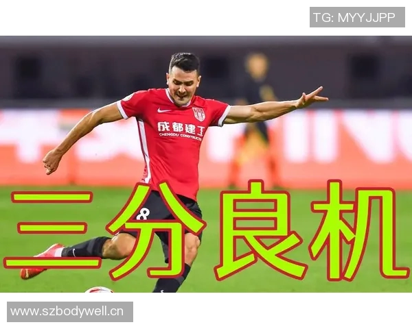 成都篮球队意识争议引发热议球迷对战术与团队配合的不同看法