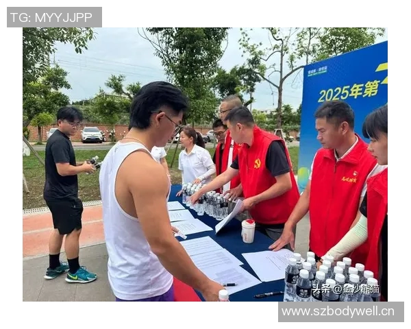 成都网球队在比赛中的整体表现分析与战术得失探讨