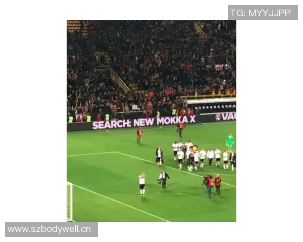 德字开头的足球明星们的传奇故事与辉煌成就盘点 德字开头的足球明星们的传奇故事与辉煌成就盘点