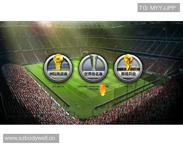 成都足球队在世界锦标赛中的意识表现分析与点评