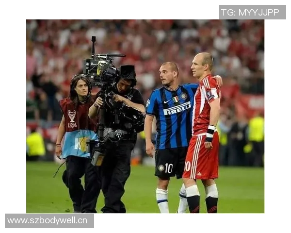 揭秘足球明星的QQ号码背后的故事与隐私保护措施