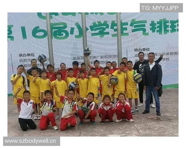 排球灵活性排行榜揭晓成都排球队荣获第三名成就辉煌