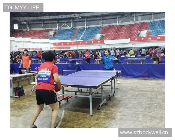 成都乒乓球队与西安乒乓球队技术对抗赛后分析与总结