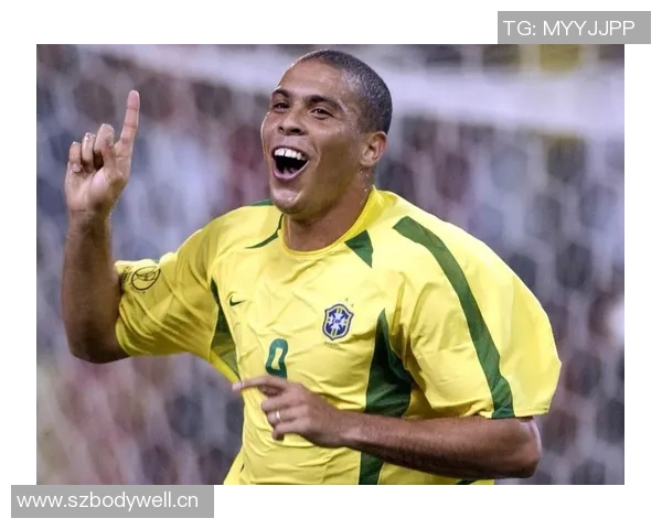 我心中的足球明星退役了他的辉煌与回忆永存心间