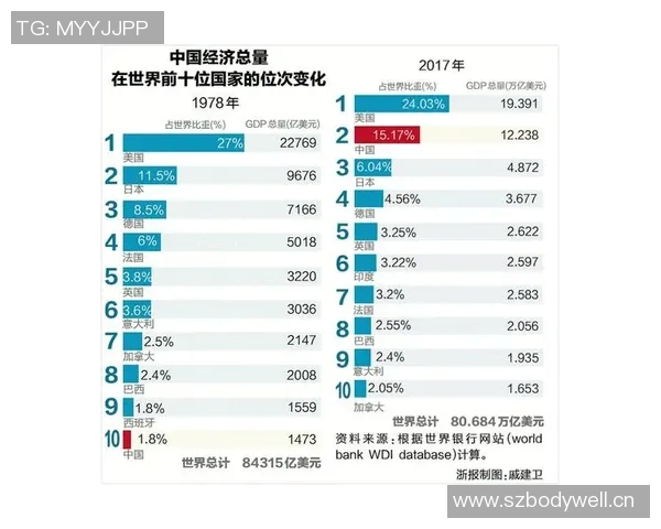 成都排球队的崛起之路：从默默无闻到全国瞩目的冠军之旅