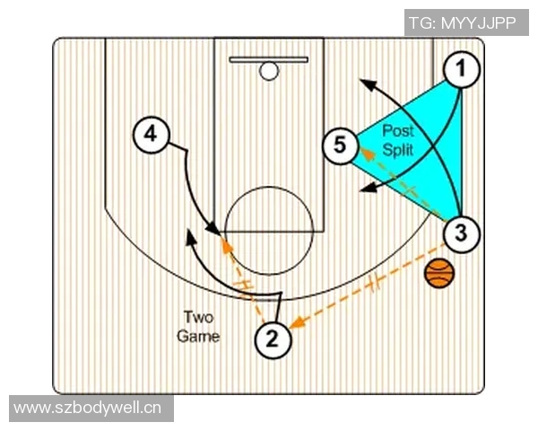 杭州篮球队进攻战术解析与球员表现深度剖析