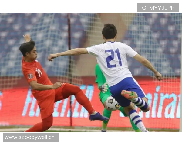 最新上届足球明星名单揭晓引发球迷热议与期待