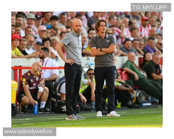 李敏独家解析足球技巧与战术心得分享助你提升球技与比赛表现