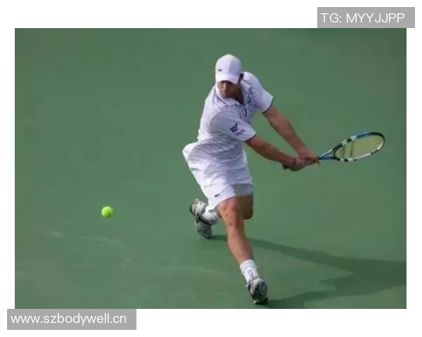 杭州网球队耐力训练引发热议球员表现与体能备战成焦点 杭州网球队耐力训练引发热议球员表现与体能备战成焦点