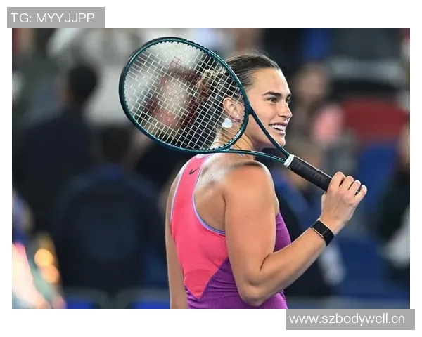 武汉网球队洲际杯战术解析与表现评估 武汉网球队洲际杯战术解析与表现评估