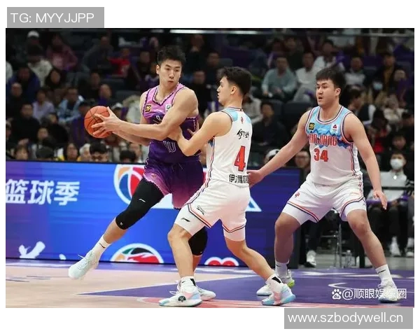 赛后分析：北京篮球队与上海篮球队球员个人能力全面对比与评估