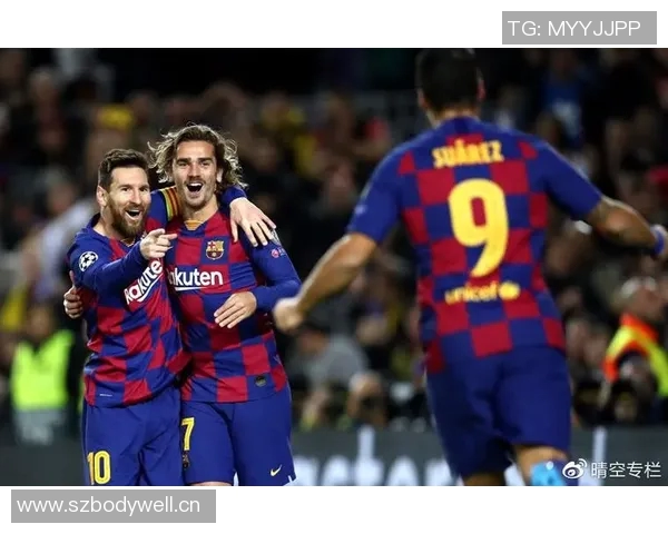 赛后复盘：北京篮球队与成都篮球队的精彩对决与经验总结