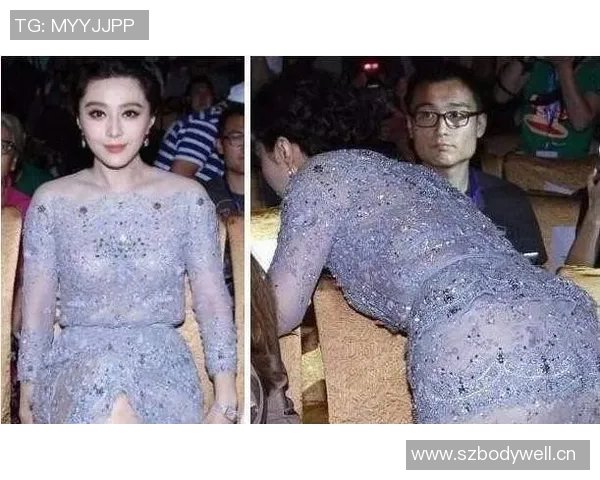 足球明星与超模的恋情背后隐藏了哪些不为人知的故事 足球明星与超模的恋情背后隐藏了哪些不为人知的故事