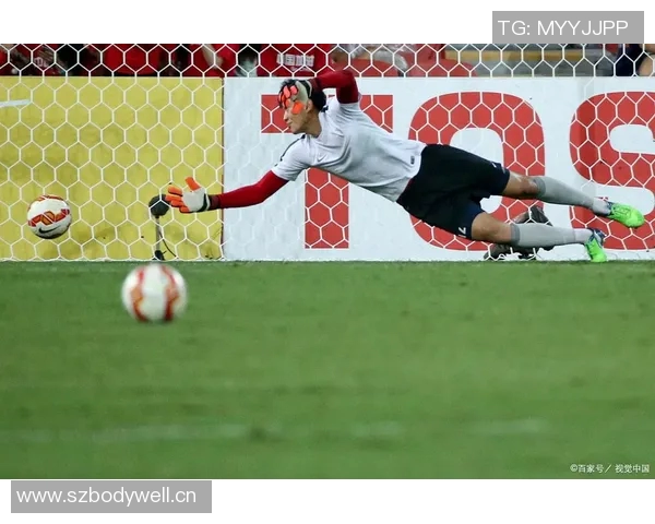 足球明星幽默演讲揭秘场上趣事与生活中的搞笑瞬间 足球明星幽默演讲揭秘场上趣事与生活中的搞笑瞬间