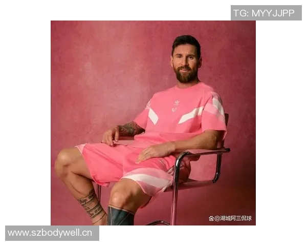 足球明星的财富究竟有多惊人他们的土豪生活方式揭秘