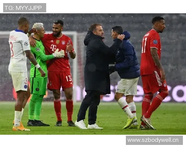 足球明星齐心助力武汉共克时艰传递希望与力量