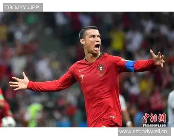 阿扬:从体育明星到足球巨星的辉煌之路与传奇故事 阿扬:从体育明星到足球巨星的辉煌之路与传奇故事