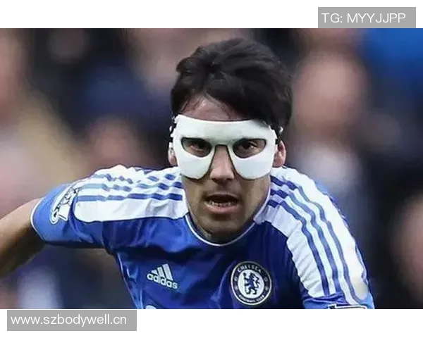 黑人足球明星面具形象探秘展现运动与文化的完美结合