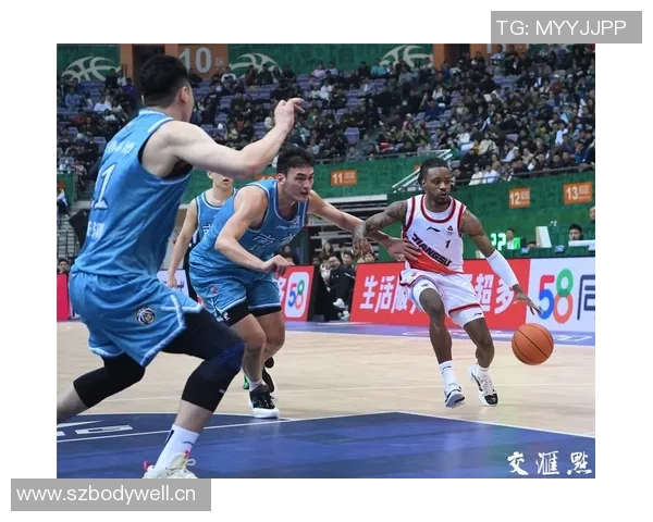 南京篮球队荣登篮球战术排行榜第五名展现强大实力与团队合作精神