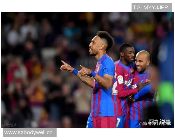 奥斯曼登贝莱与奥巴梅扬等足球明星的精彩瞬间回顾 奥斯曼登贝莱与奥巴梅扬等足球明星的精彩瞬间回顾