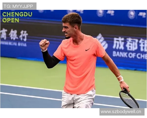 广州网球队与成都网球队赛后分析：比赛节奏与策略的深度解读