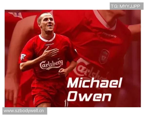 意大利足球明星现状分析及排名揭示当今足坛新星风采 意大利足球明星现状分析及排名揭示当今足坛新星风采