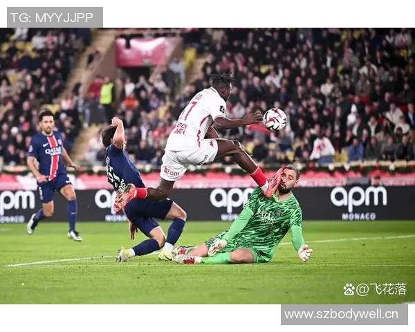 最差后卫足球明星盘点那些让人哭笑不得的失误与尴尬瞬间 最差后卫足球明星盘点那些让人哭笑不得的失误与尴尬瞬间