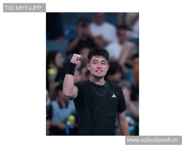 杭州网球队在钻石联赛积分榜上以61分稳居第一名展现强劲实力