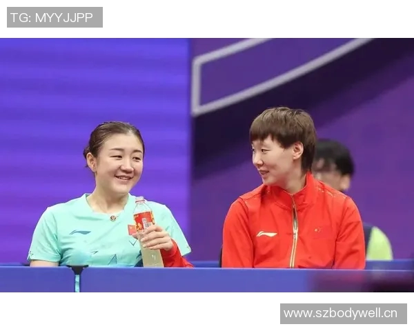 武汉网球队崛起之路：从默默无闻到联赛强队的成长历程