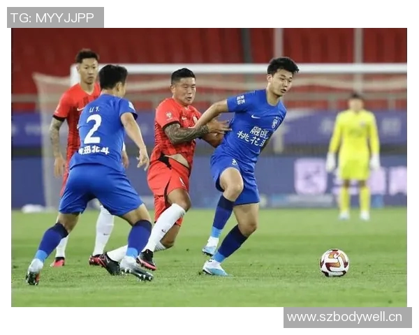 武汉足球队状态引发热议球迷与专家观点大相径庭 武汉足球队状态引发热议球迷与专家观点大相径庭