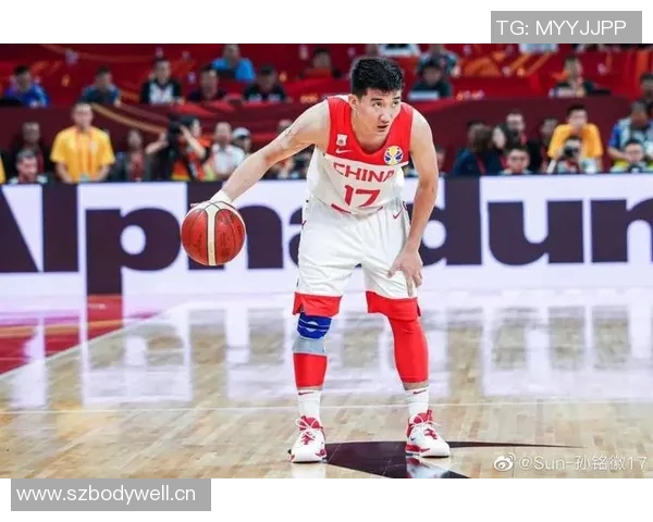 深圳篮球队在亚运会积分榜上以54分稳居第一名展现强劲实力