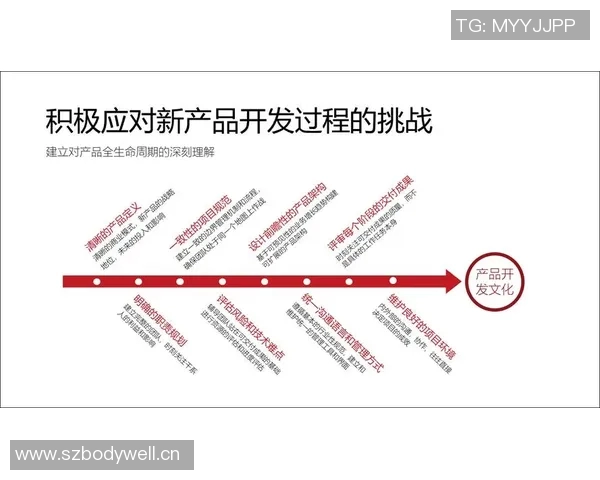 深圳乒乓球队与重庆乒乓球队赛后复盘团队协作的成功与不足分析