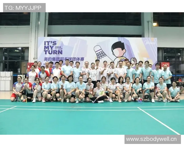 深圳羽毛球队在羽毛球状态排行榜中荣登第八名展现强劲实力与潜力