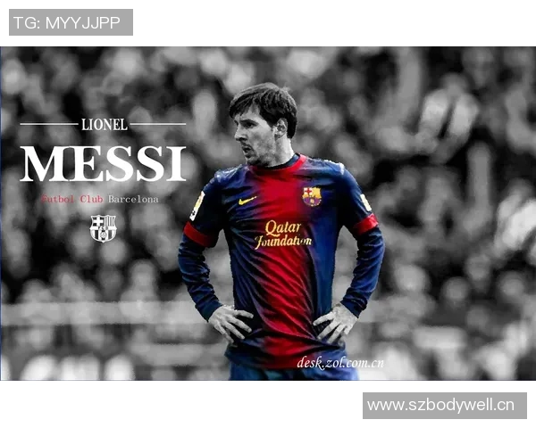 炫酷动态壁纸展现足球明星风采尽显霸气与激情的视觉盛宴