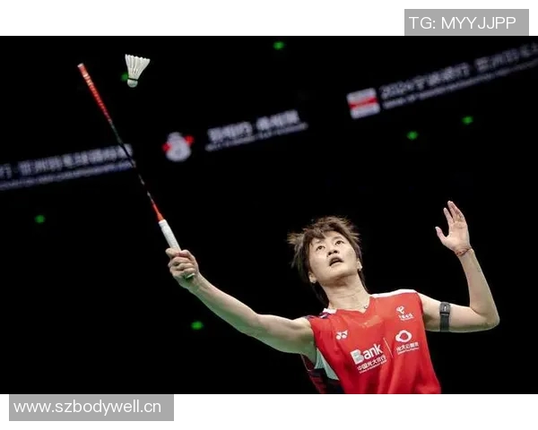 羽毛球盛宴：深入了解成都羽毛球队的训练与荣耀之路