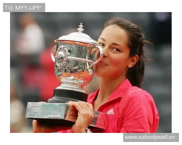 西安网球队在欧锦赛中的耐力表现与战术分析 西安网球队在欧锦赛中的耐力表现与战术分析