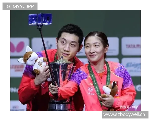 赛后分析:杭州乒乓球队与深圳乒乓球队的默契配合与战术探讨 赛后分析:杭州乒乓球队与深圳乒乓球队的默契配合与战术探讨