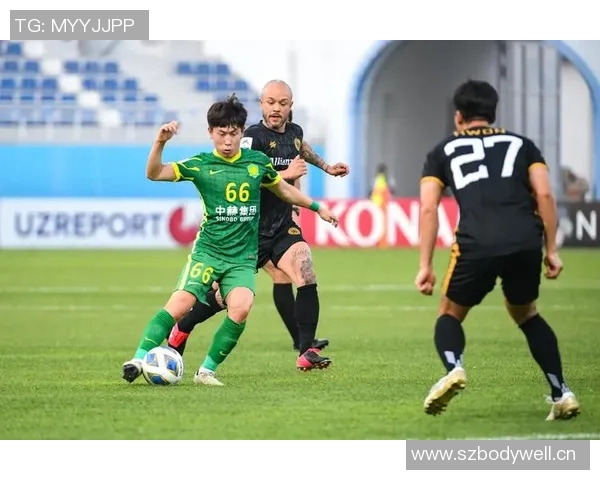 足球团队协作实力榜单发布北京足球队荣登第九位引关注 足球团队协作实力榜单发布北京足球队荣登第九位引关注