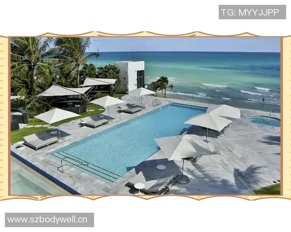 足球明星们的豪华住宅揭秘及其背后的生活故事 足球明星们的豪华住宅揭秘及其背后的生活故事