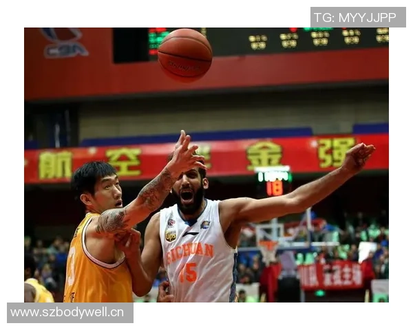 成都乒乓球队与重庆乒乓球队赛后复盘意识分析与战术总结