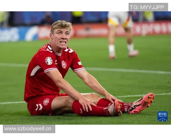 德国足球明星身价揭秘：谁是当今足坛最值钱的球员