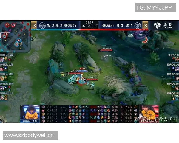 成都排球队与南京排球队赛后复盘分析意识碰撞与战术对决