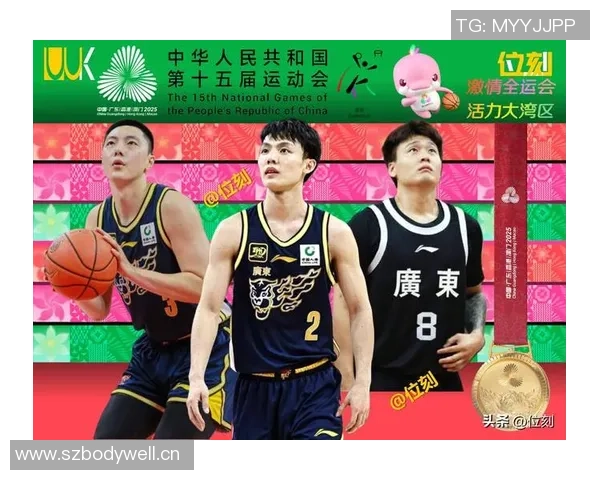 广州篮球队荣登篮球技术排行榜首位引领全国篮球新风潮