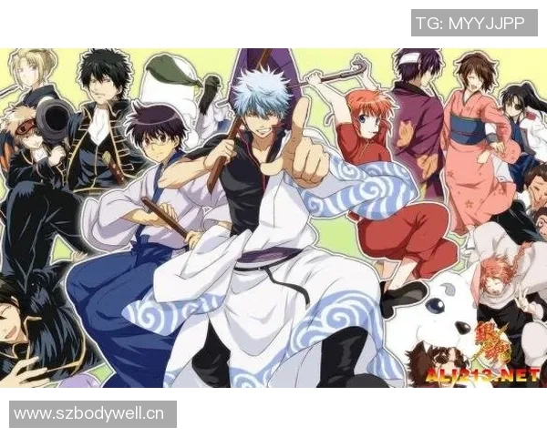 日本动漫中最受欢迎的足球明星排名及其魅力解析