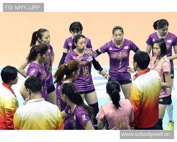 挑战赛点评:武汉排球队的比赛经验表现 挑战赛点评:武汉排球队的比赛经验表现