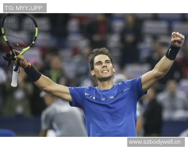 曾经西班牙天才足球明星的辉煌历程与传奇故事回顾