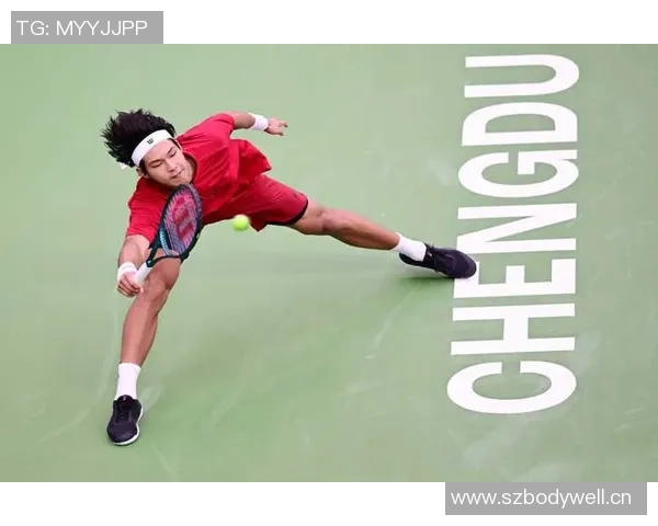 成都网球队灵活性分析与提升策略探讨助力网球发展