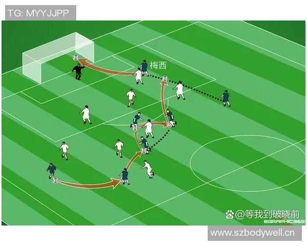 成都足球队整体压制战术解析与未来发展展望