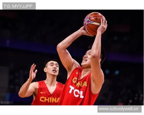 武汉乒乓球队的崛起之路精英赛背后的奋斗与荣耀故事