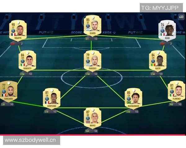 杭州网球队与西安网球队赛后技术分析与战术复盘探讨 杭州网球队与西安网球队赛后技术分析与战术复盘探讨